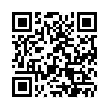 QR Code for 1FkKBL5ztPfBP2TYorZEn2Wxef1Bv5nDQ3