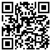 QR Code for 1FkKBwfmi2Xvf4tVJF4Kn5Q2K72X26Mi3U