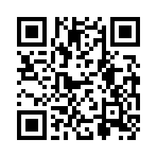 QR Code for 1FkKC8nGQaWRwFspo53Xt4v4nVL5nzh4dW