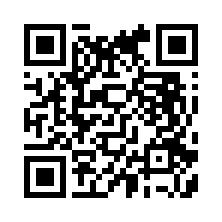 QR Code for 1FkKFgBYPiNXAxf4a8kCCfQHGvGDMgwvSf
