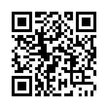QR Code for 1FkKGNQyrP9L9ZPdfAmXhDfxPuuS9zXpuP