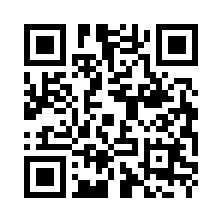 QR Code for 1FkKK4pnudQTjKymv52L4eFhN1M4pvfPsm