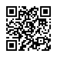 QR Code for 1FkKLpPVEe78xBWxTHD8ELbrNnvY9FD1ZX