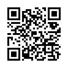 QR Code for 1FkKN2ravFvaQqcwroJD6AvcsHa719xrR