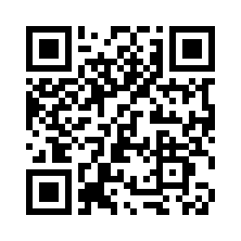 QR Code for 1FkKNjWkLu1kdeJ55ka1C5JjLA2SP1P9tA