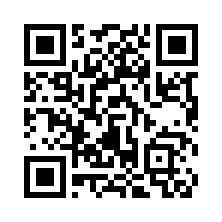QR Code for 1FkKQ74ZKuXV8ymTWLdV2XDpvtoMzuiZe1