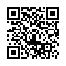 QR Code for 1FkKSfYmcDdPqq62M54MTeEDMBus643Nh5