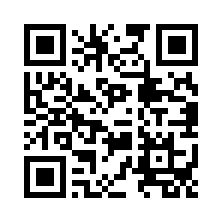 QR Code for 1FkKTTjX4XGJnW51995grqkUbwspfZ9aYu