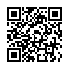 QR Code for 1FkKW1LHhk87T5eeojT6igkwqBz4AVAYKt
