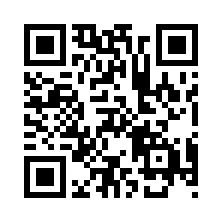 QR Code for 1FkKasvK9wiXGHApn2hveHq52eQ2ASKYmA