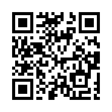 QR Code for 1FkKay2cuRH7JT2Mpjtr9Asw8mhF9RoZoy