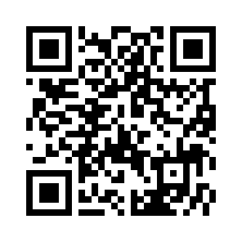 QR Code for 1FkKbGhbnkqxfUeCyU45TzucMaM9ZVLmoY