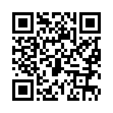 QR Code for 1FkKbQfw3e4zY155cjTzyTNkrnEQHbP3hA