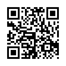 QR Code for 1FkKecMkuXjpKtUeDXucdAN5jVUtWVsv3H