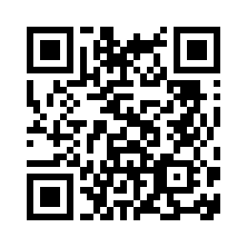 QR Code for 1FkKfeXwZeRBVAfGRdRJwG5T3uajESRnfo