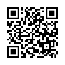 QR Code for 1FkKnVyztkuqL6NHMufSCGt1EfAfeAvPPA