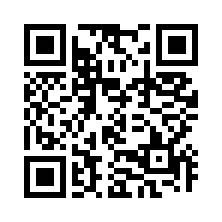 QR Code for 1FkKrkKTJb6fKYJBYh2wtprWCtEKmw2Lvv