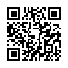 QR Code for 1FkKs5MNPVYwaF6SWt6tpA68S8oRpiMuct