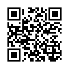 QR Code for 1FkKtPyBUH2wf2XqtgLd3ChmzPT9RpngBD