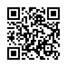QR Code for 1FkKtsTsFfFMLKiVTcyjjT1WKQbmbgSpTU