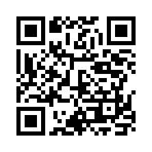 QR Code for 1FkKvWSS21yqwwATChHfaXKpc6t3nBnZvy
