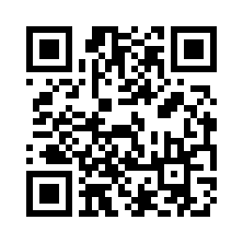 QR Code for 1FkKvmKaNkMGZinUAkRGdQ7f3LFuqpPLx5