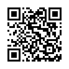 QR Code for 1FkKyRUwVag26q8RuATfV4MRYP9SSpDMbb