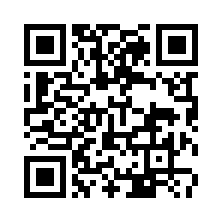 QR Code for 1FkKyf6x4x7kFVQQqDDCd9t4he2ctAdyVi