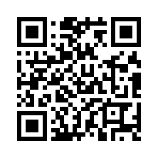 QR Code for 1FkL4sRiautJ678LoAXp2uubtaejtPcAAY