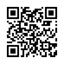 QR Code for 1FkL5P2mKD5FSuMWW2wyrY2ur64zbNrumH