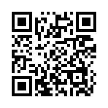 QR Code for 1FkL6BTVydxeHMSHBVNdr4613ChaFFN3PS