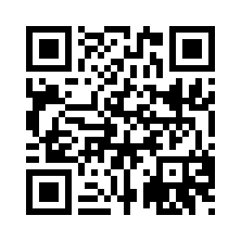 QR Code for 1FkLBYAJj3TncAdhcjCXYLLRNpB3rsN5yt