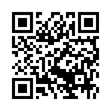 QR Code for 1FkLEY94vcaPfd3eq79qi2faU3tm5B4NLD