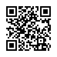 QR Code for 1FkLEbWWydFbBLBgiXfsfNxgUoWvRabdMa