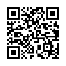 QR Code for 1FkLHUcUXkWEnTxtHRU6VziPaPVSKSc5Fx
