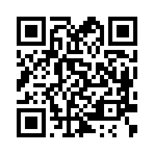 QR Code for 1FkLHZJSZD5EPvc4KdeFr7jTbv6c1HkAra