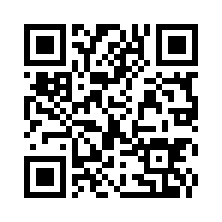 QR Code for 1FkLJTeWyBJMK173KfR7NhGpXkpJYPHuoh