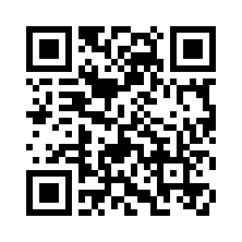 QR Code for 1FkLKxttDqBDFj5uPcYA7h5V5zFcW9wsdH