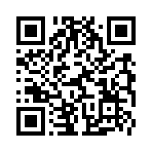 QR Code for 1FkLLr6y8xQtehDi7pfZ4LEGgUExJGLHCC