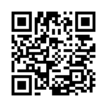 QR Code for 1FkLNqiFHiFpWsy3wctdrzDaVDtRc5c2fa