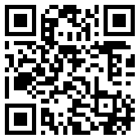 QR Code for 1FkLQDZNgZ7wiQVo4MPfpSPbYqhse51N2Q