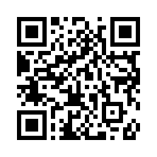 QR Code for 1FkLRJ3BVVGEkQaFwMDj9m2zECcAAT8XRP