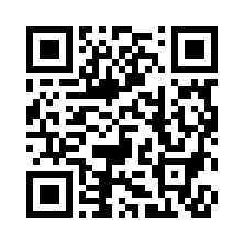 QR Code for 1FkLSNobTgu2Pmx3Txg4LgTp5E2ppuW2eP