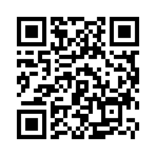 QR Code for 1FkLSojkdprYUXGHuWjKVxtyJua8TH2T5P