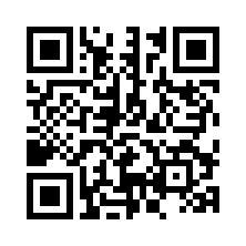 QR Code for 1FkLSr8so864WXb91eRLrd9KwXcDXb3WTS