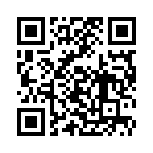 QR Code for 1FkLSyZw7dEPsVqBAkgvLPmpZznEPXRYdd