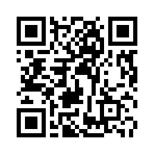 QR Code for 1FkLT6TmtVxk4XCxAEro1o51efp83UX8cs