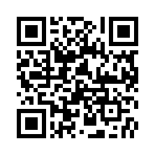 QR Code for 1FkLVLqbrPUwFV1fvbGoPVQibB8Y1AXf1s