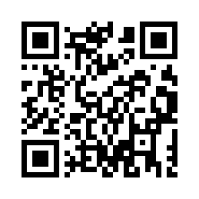 QR Code for 1FkLZy6g8aLceyXcF6xD1SSriJzi6HXxCC