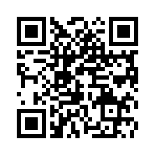 QR Code for 1FkLbfLq1b7hemK7cCiXzZ6sL4FBofARK7